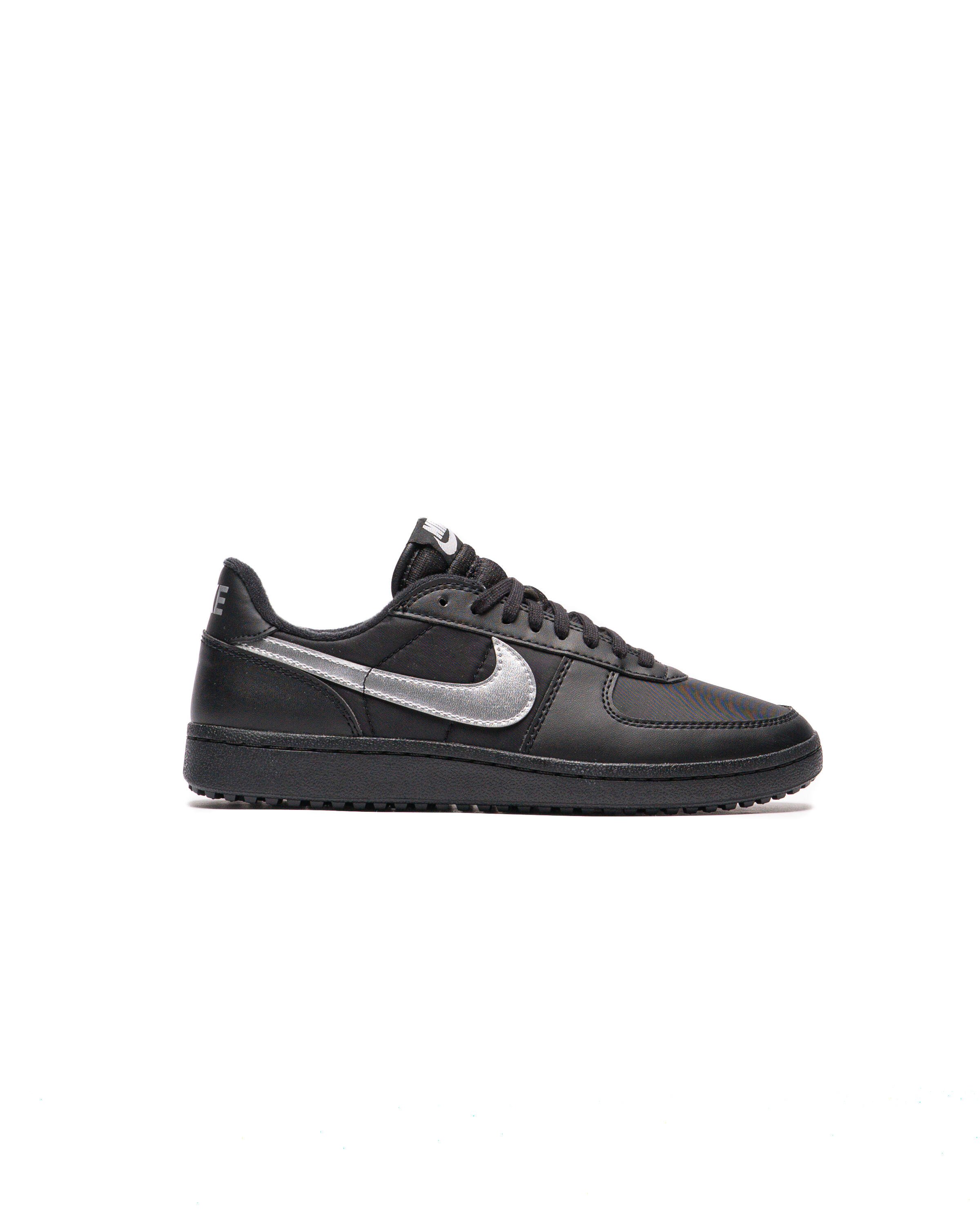 Nike Nike Field General | FZ5593-001 | AFEW STORE